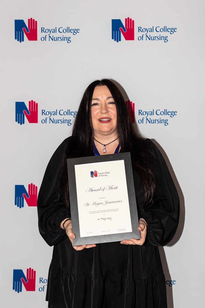 RCN_awards_winner_Moyra_Journeaux.jpg