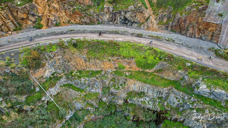 ROnez_MTB_Mayhem_path.jpg