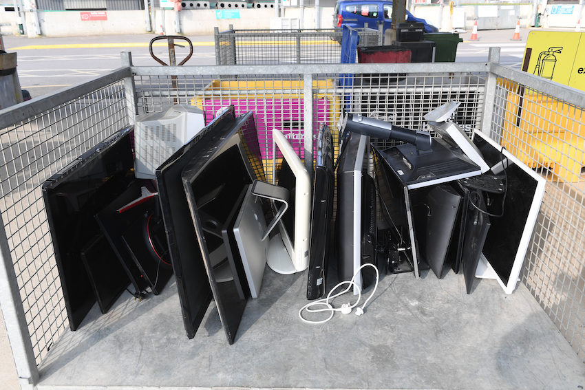 Recycled televisions.jpg