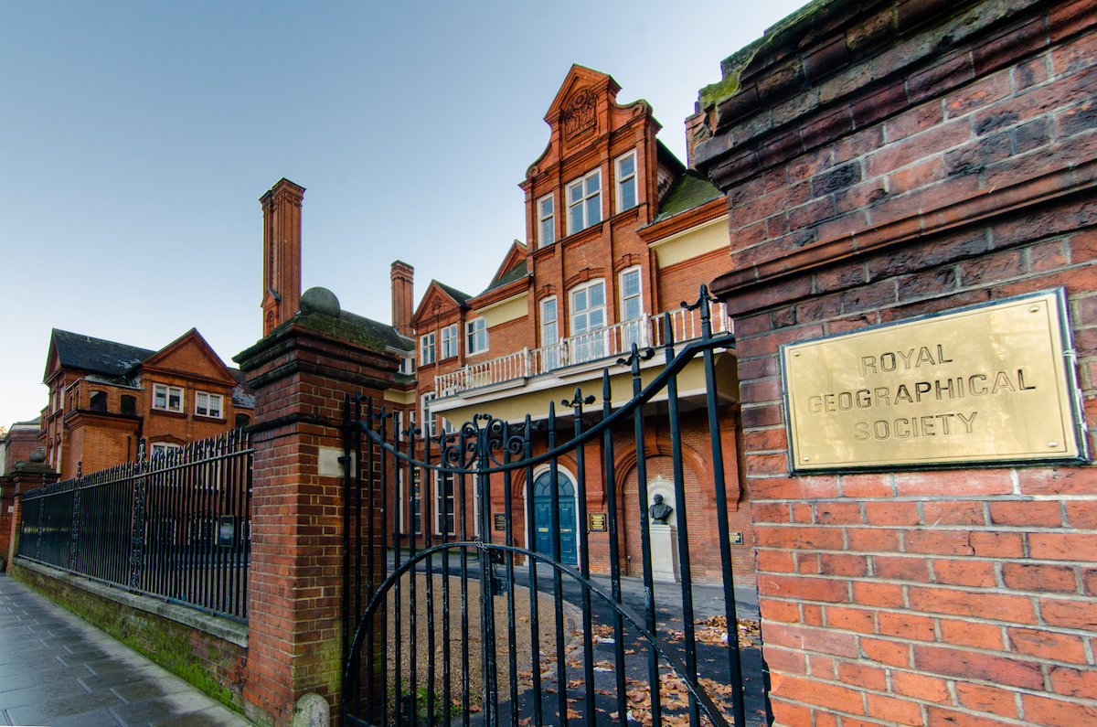 Royal_Geographical_Society.jpg