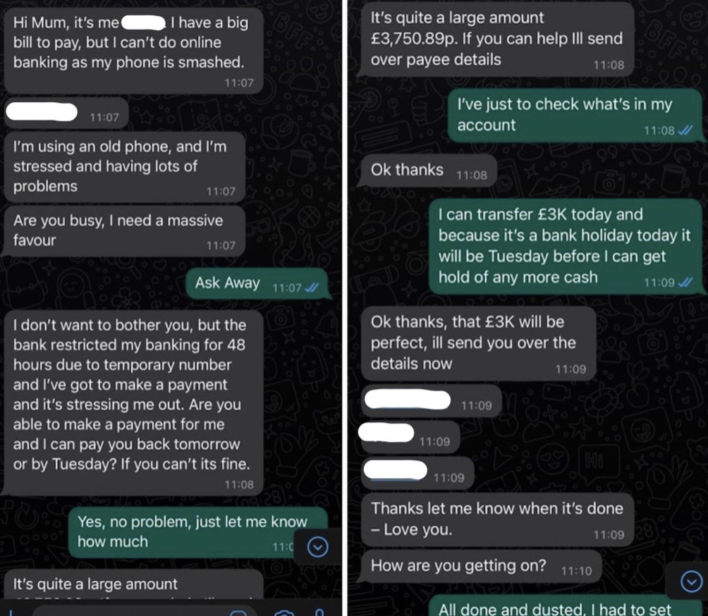 Scam_1.png
