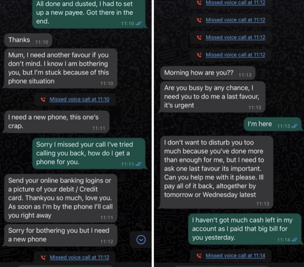 Scam_2.png
