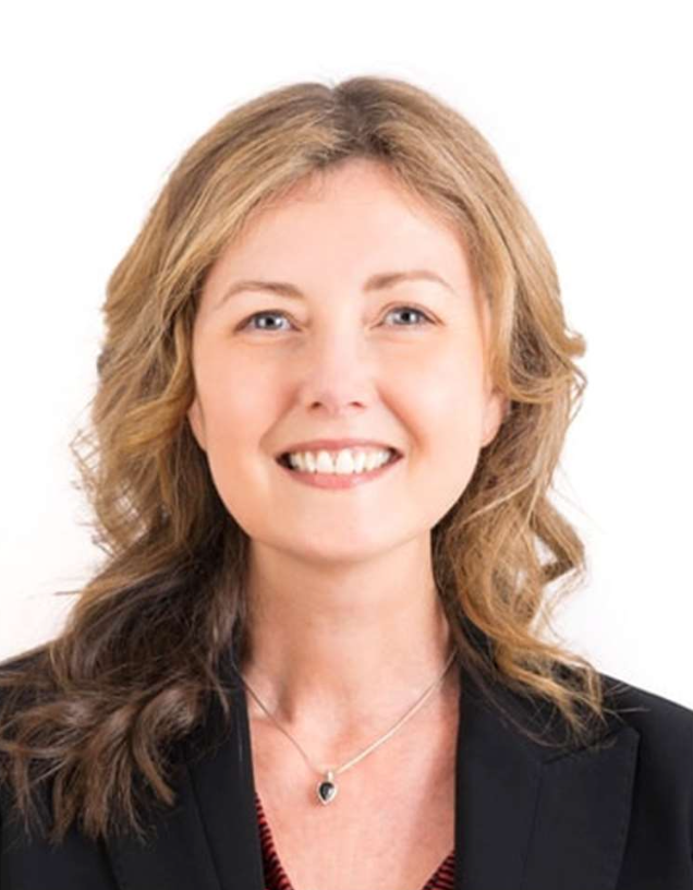 karen brady