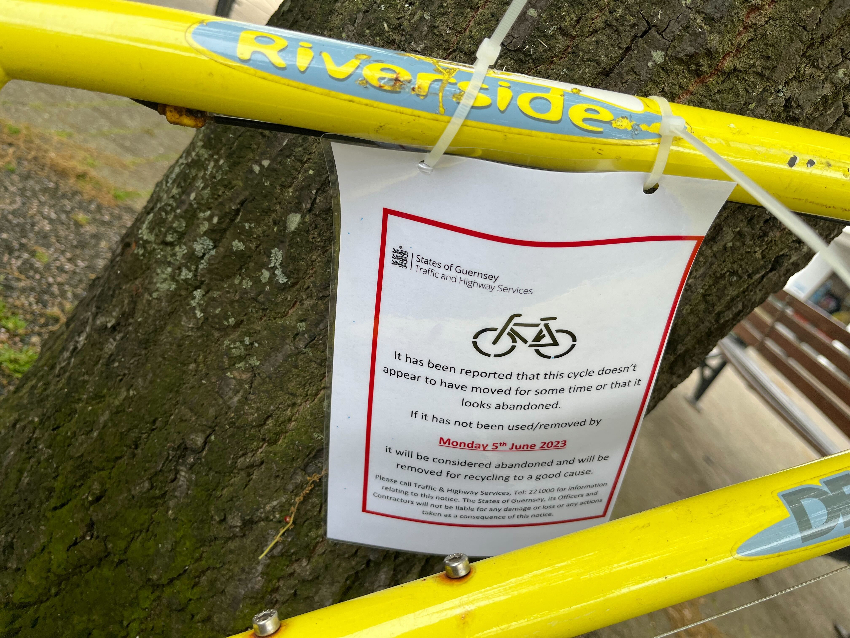 abandoned_bike_notice.jpg