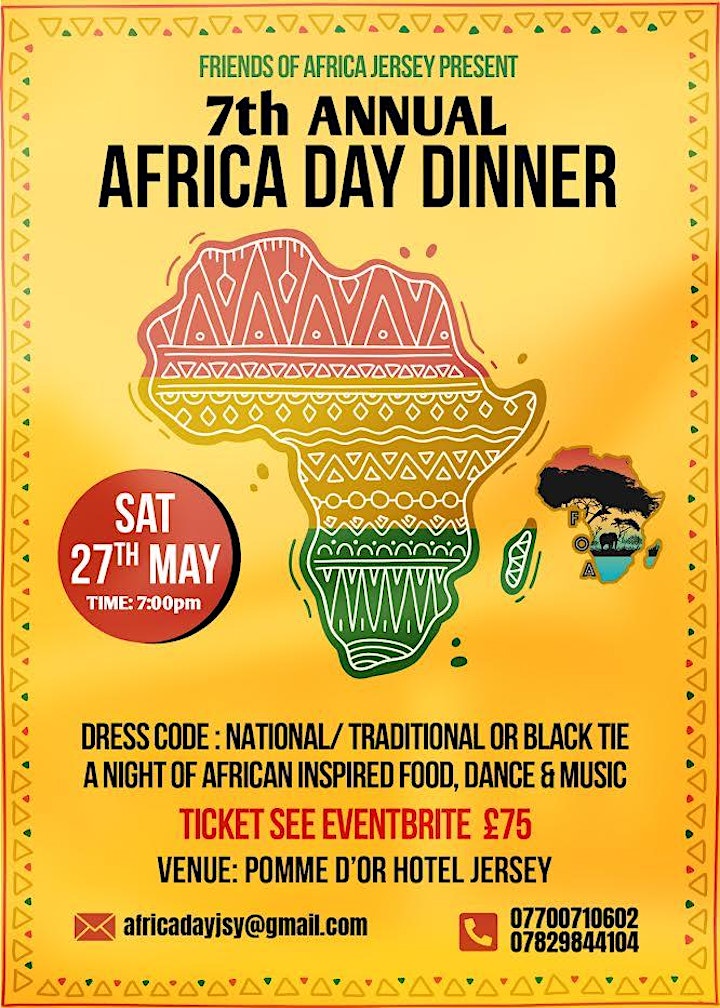 africa_day.jpg