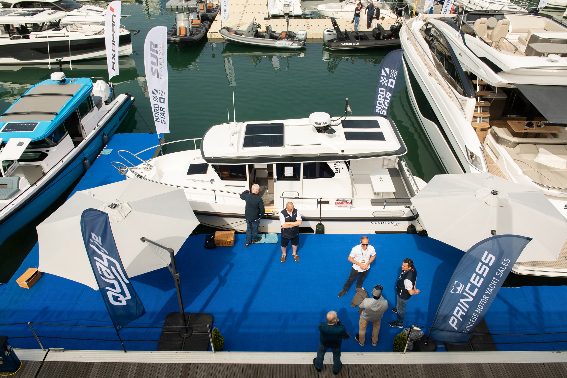 boat_show_11