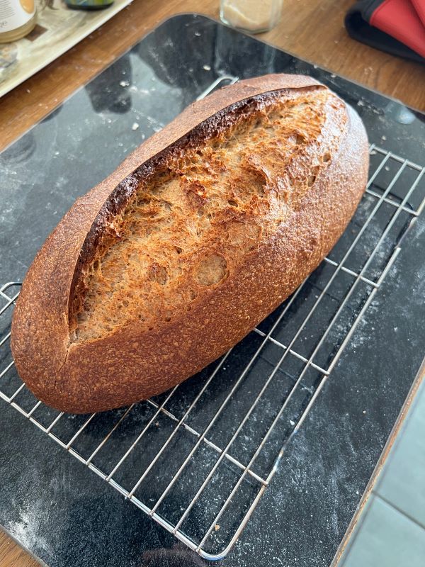 bread.jpg