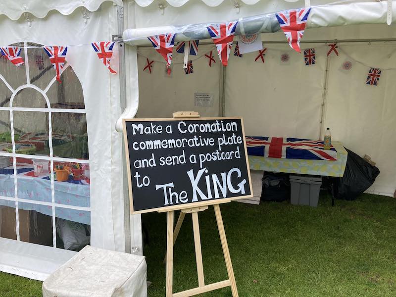 coronation_postcard_stand.jpg