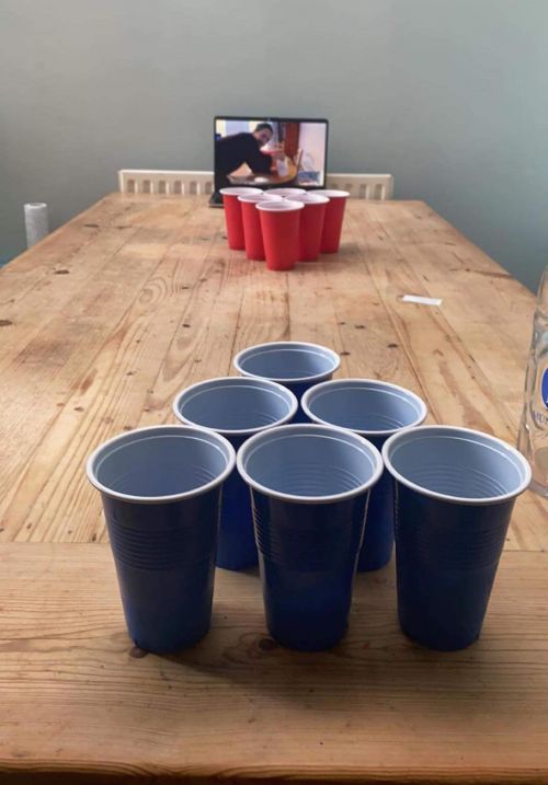 Zoom-pong.jpg