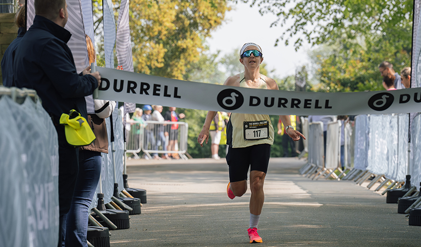 durrell-dash-2022-kim.jpg