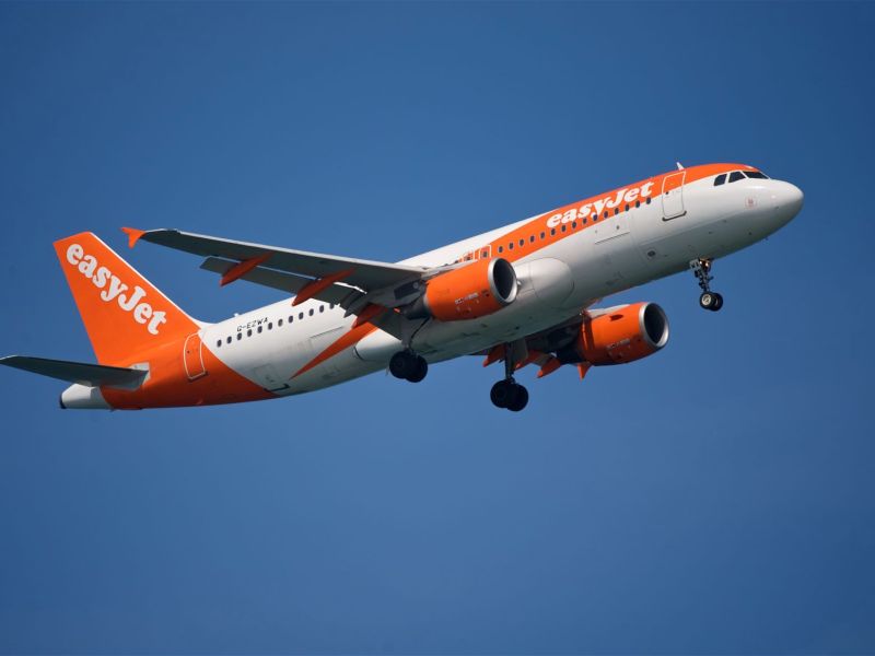 easyjet.jpg