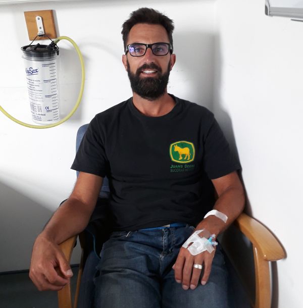 James-starting-chemo.jpeg