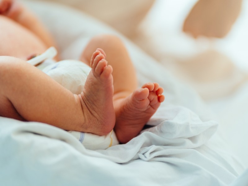 newborn_baby_stock.jpg