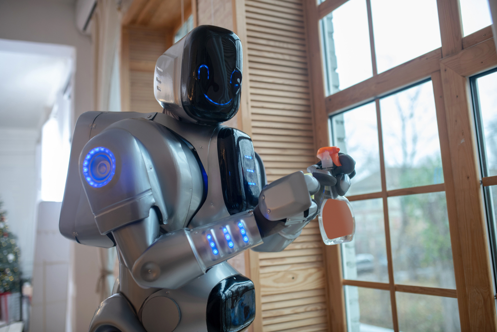 robot.jpg