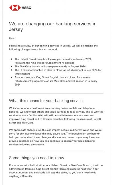 hsbc.jpg