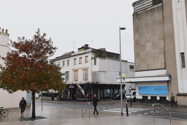 Bath_street.jpg