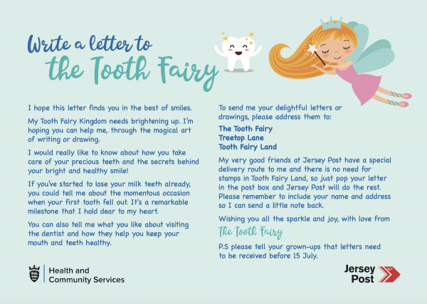 Tooth_Fairy.png