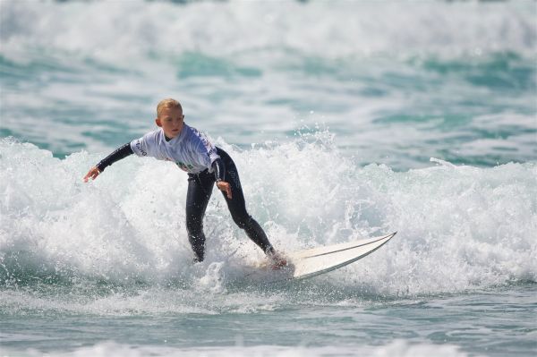 Surf.jpg