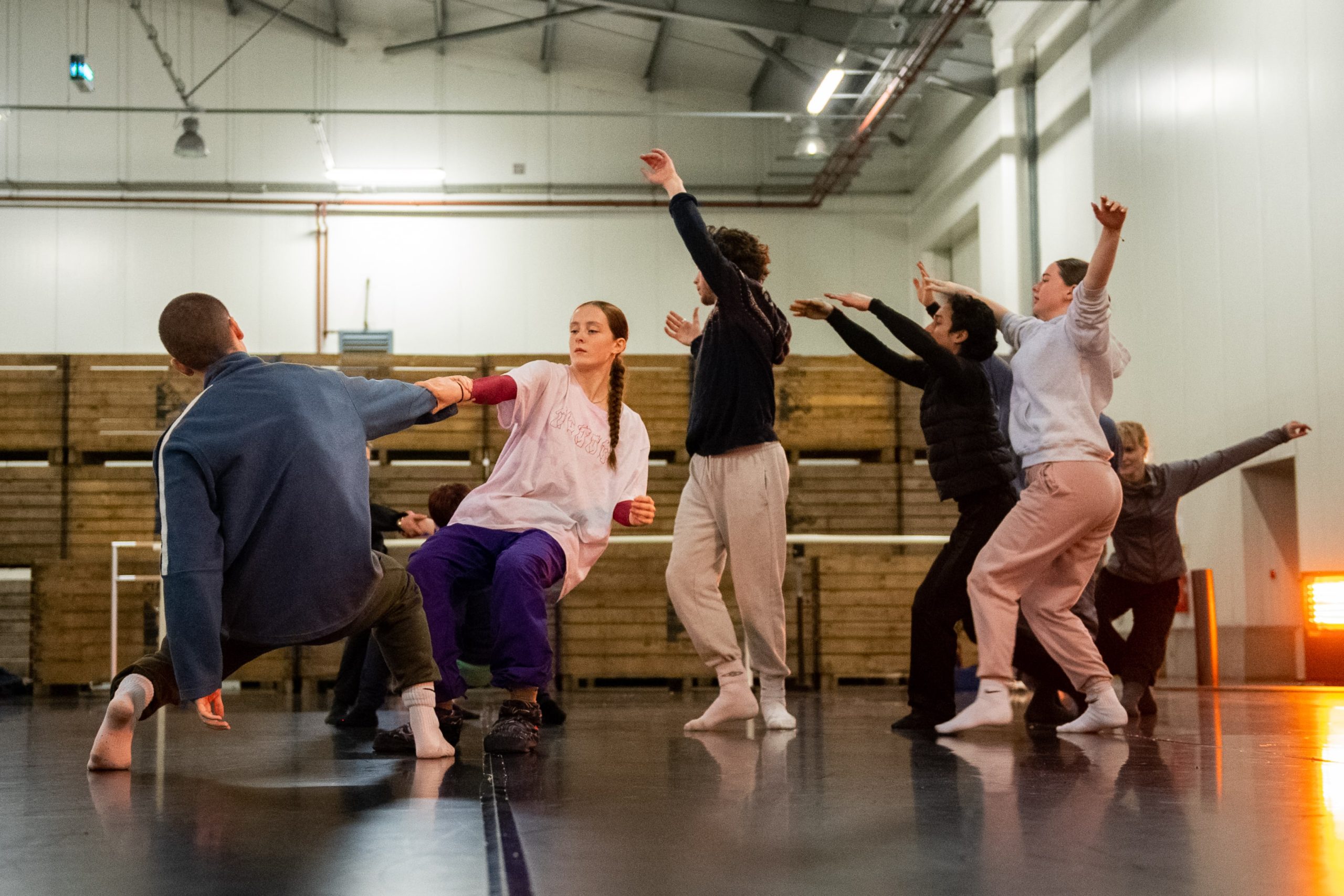 Albert_Bartlett_rehearsals_2-by ROB CURRIE.jpg