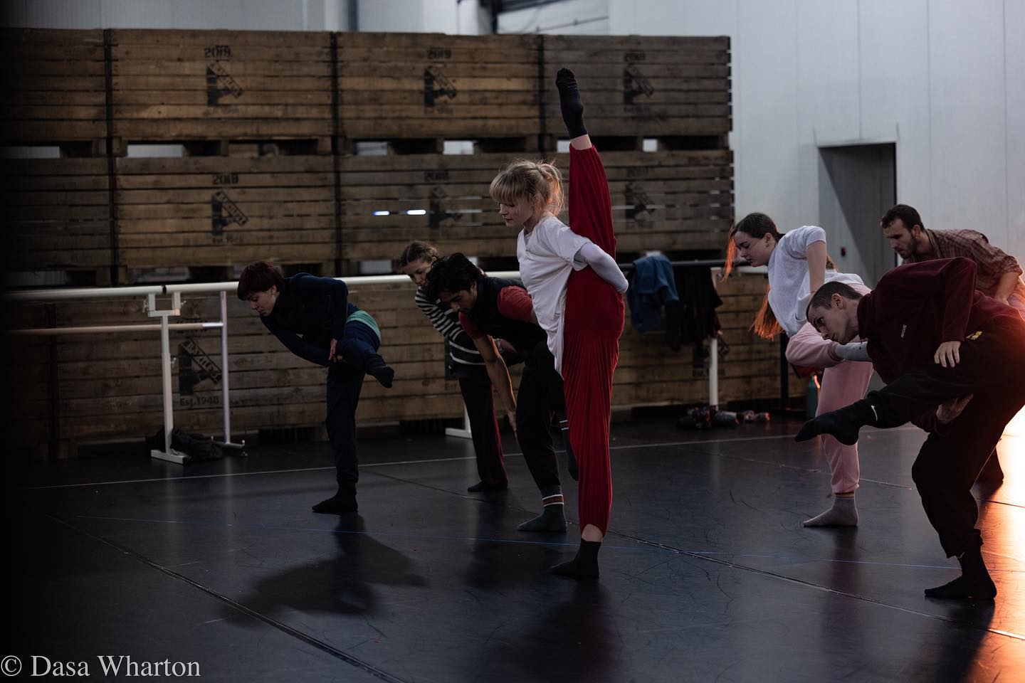 Ballet_dJerri_2.jpeg