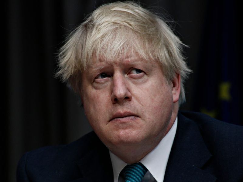 Boris_Johnson.jpg
