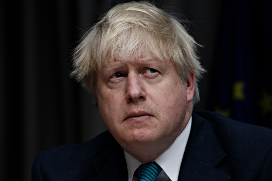 Boris_Johnson.jpg