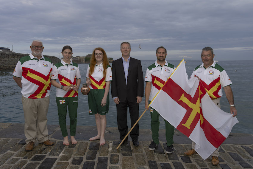 Flag_Bearer_and_Water_Carriers.jpg