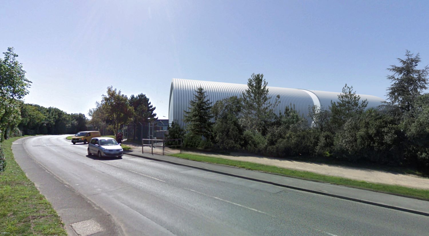 Hangar_3.jpg