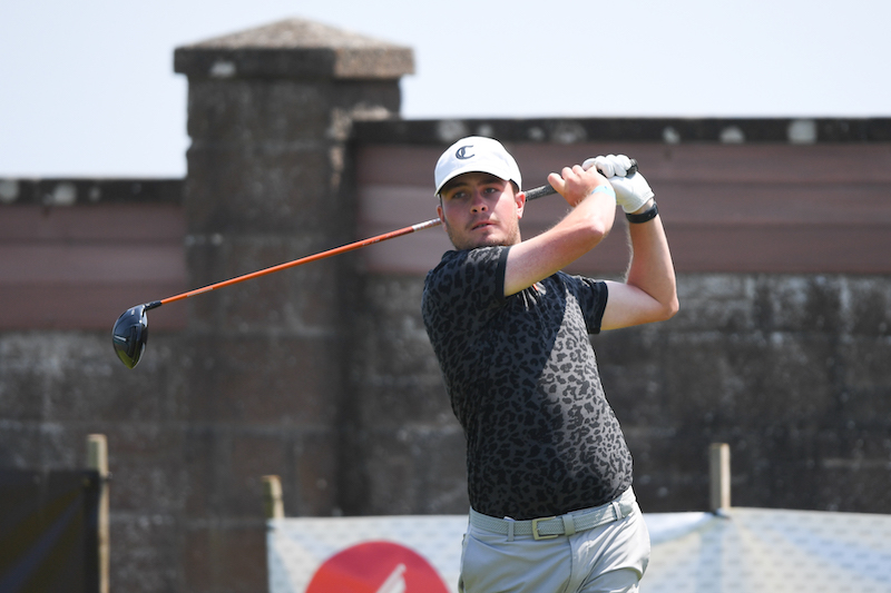 Harrison_Carlyon_golf.jpg