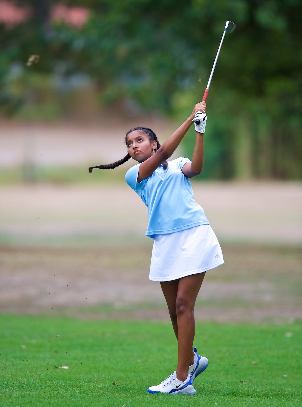 Iman_Hamid-Wilkinson_2.jpg