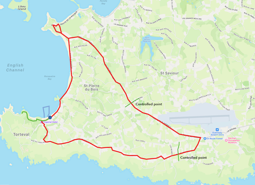 Island_Games_triathlon_road_closure.jpg