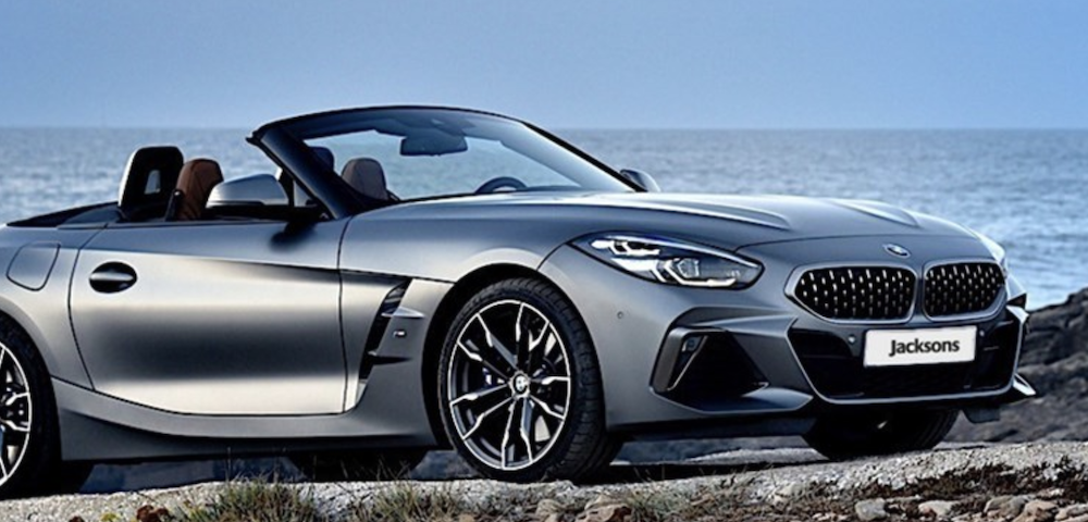 Jacksons_BMW.png