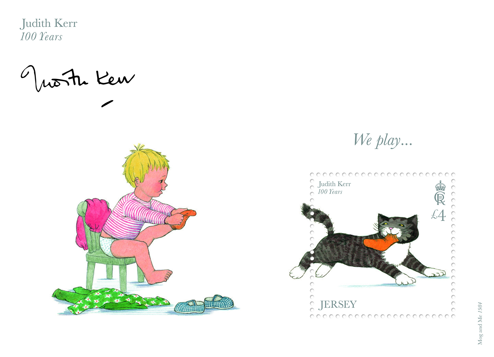 Judith_Kerr_Miniature_Sheet.jpg