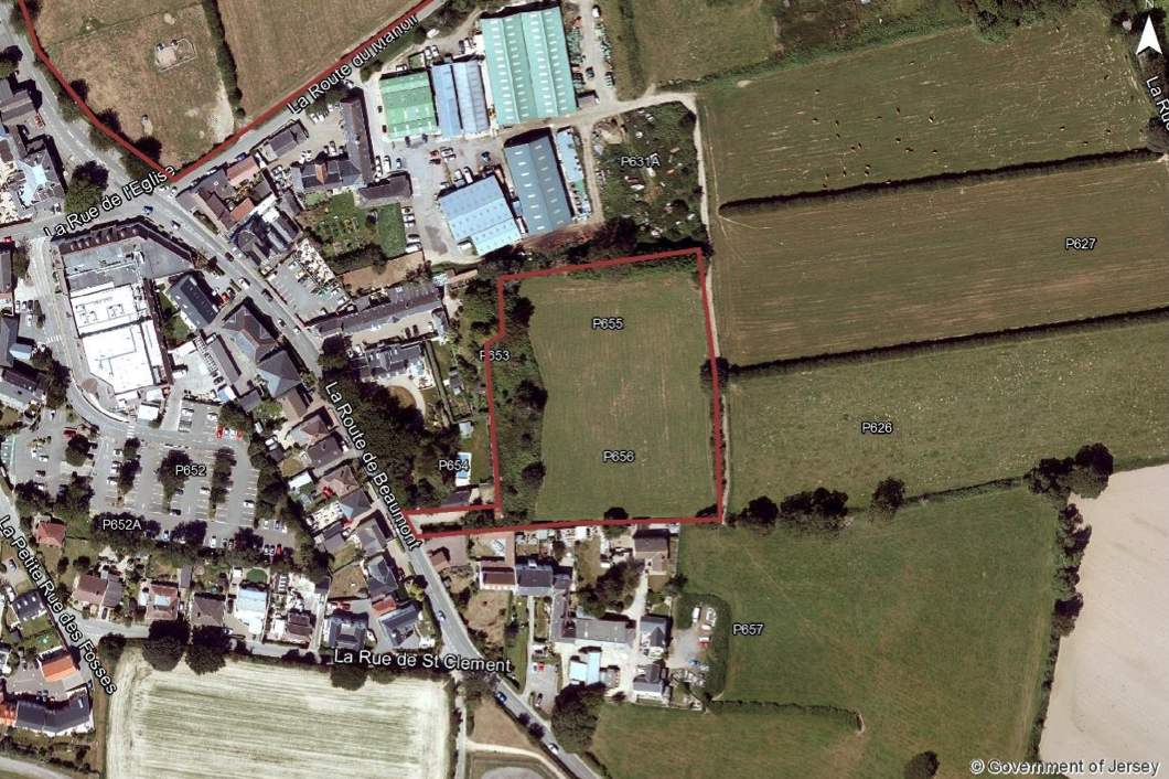 St Peter fields Bridging Island Plan.png