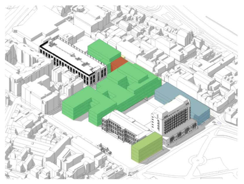 Kensington Place Healthcare hospital.png