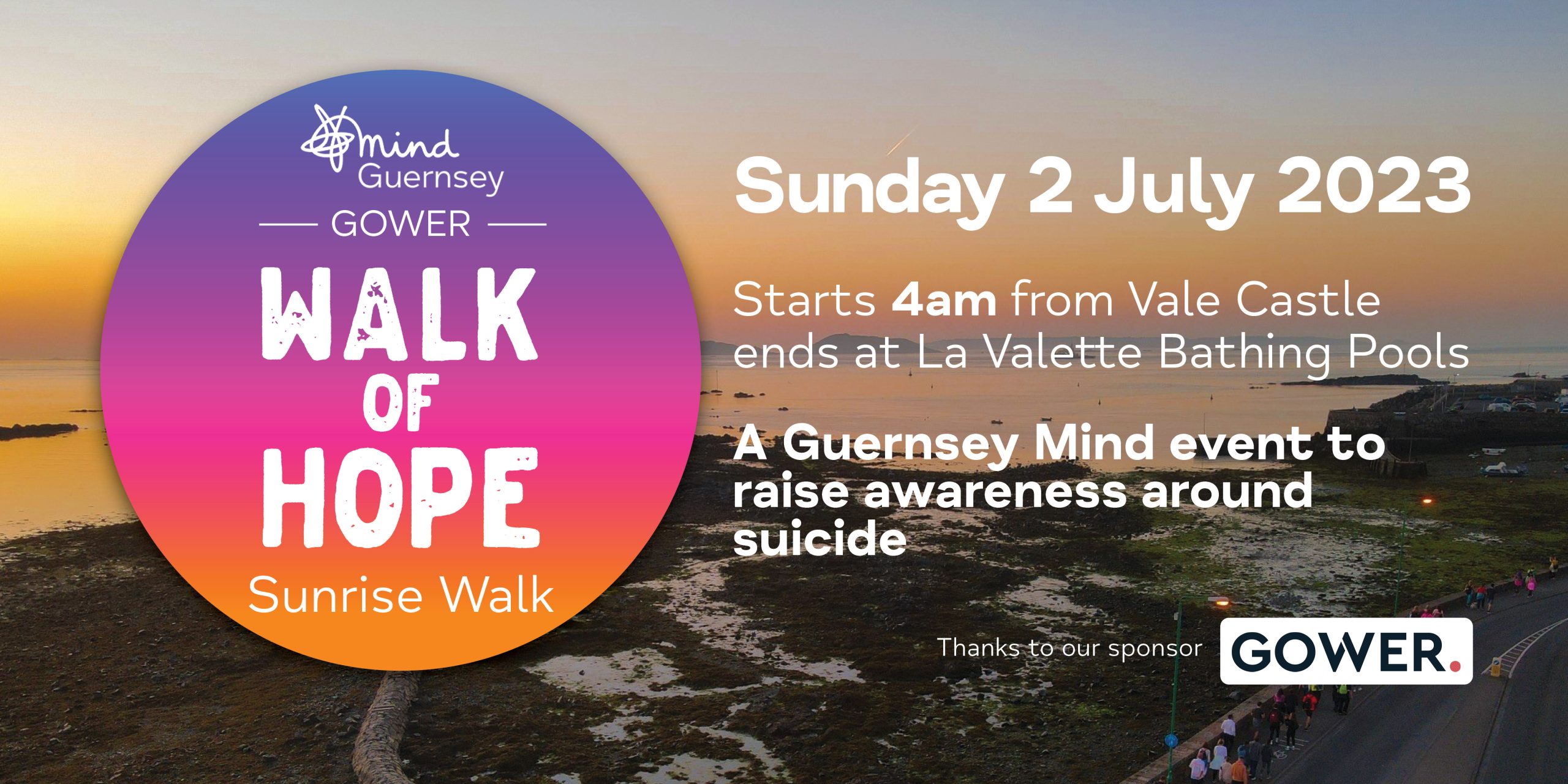 Walk_of_Hope_EventBrite_NEW_2023.jpg