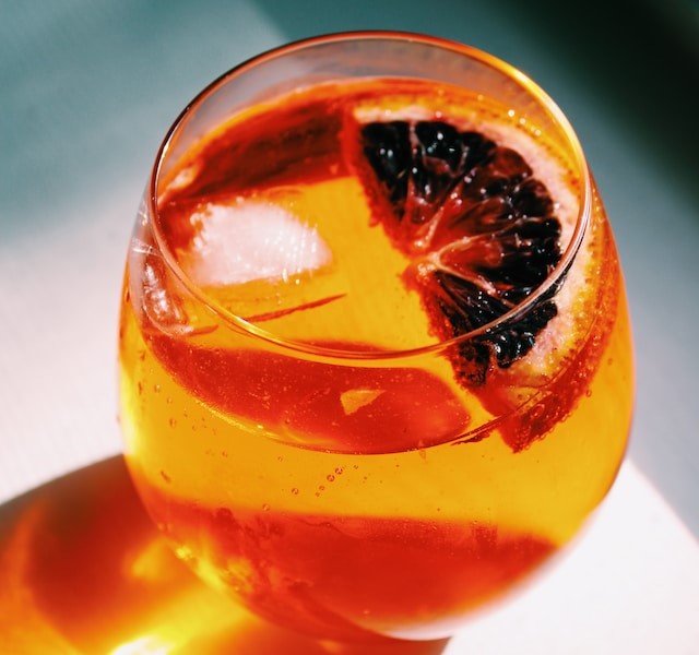 aperol_spritz.jpg