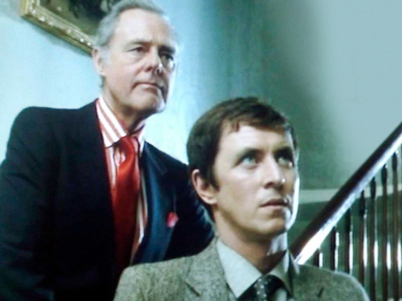 bergerac_2.jpg