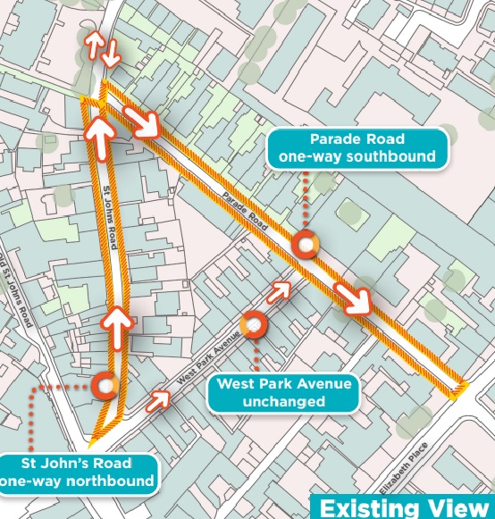 st john's road proposals_2.jpg