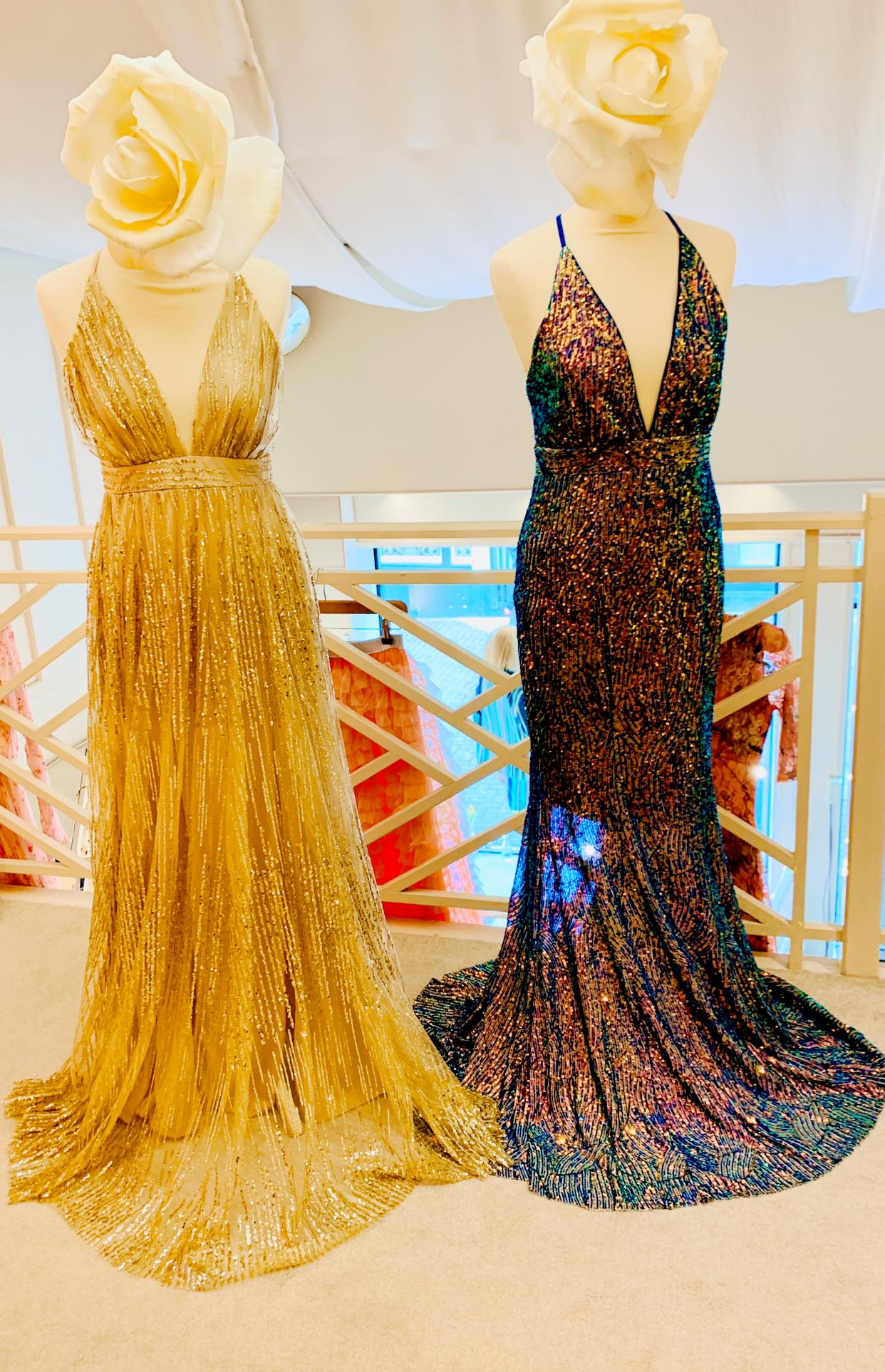 seasons_dresses.jpg