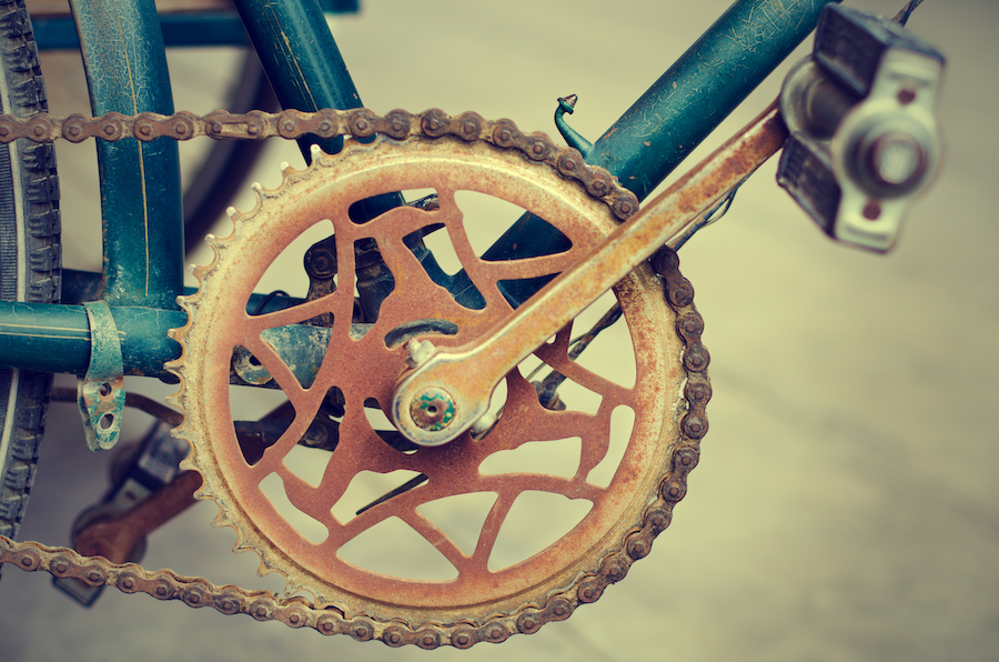 bike cycle cyclist