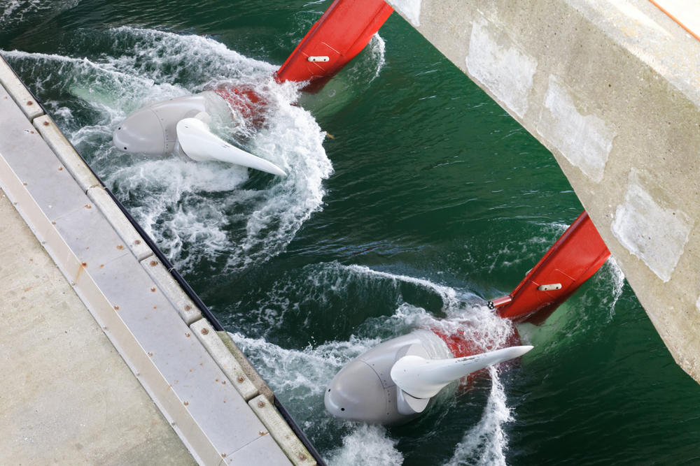 tidal_power.jpg