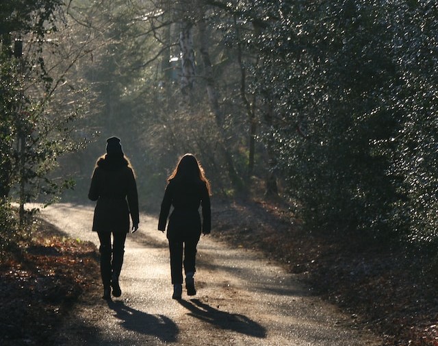 walking.jpg