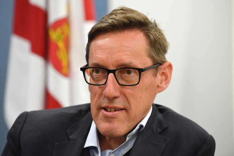 Ian Gorst.jpg