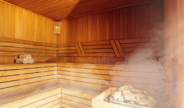 Sauna.jpg