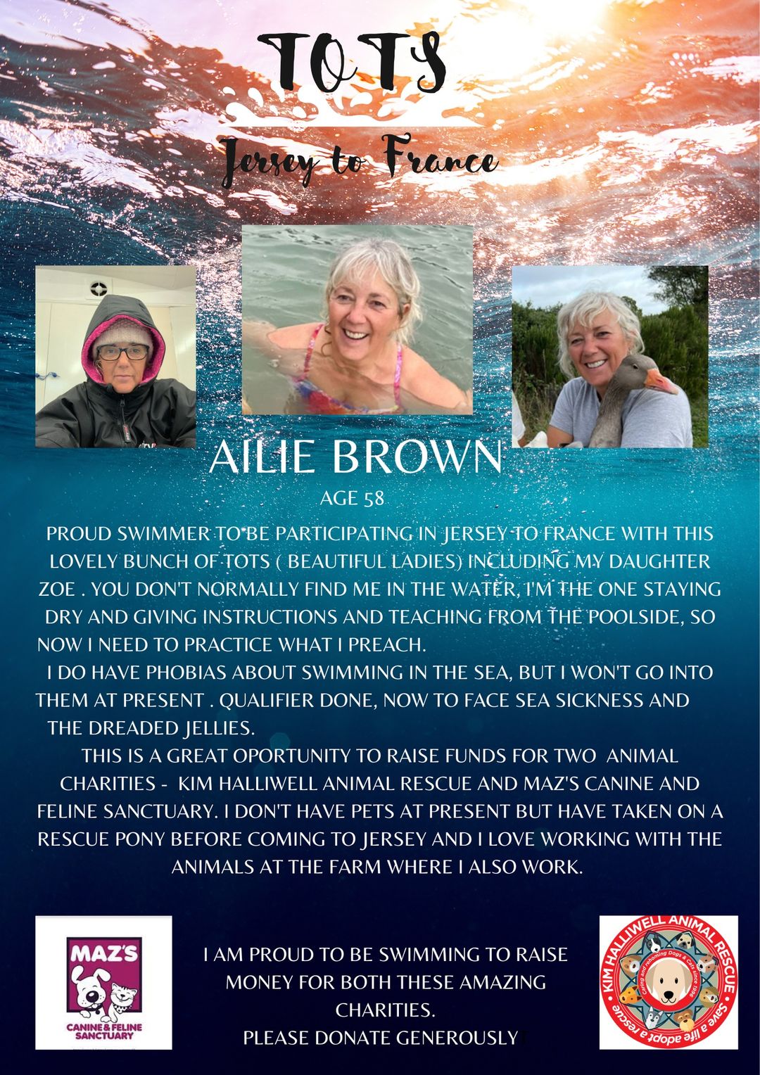 Ailie_Brown