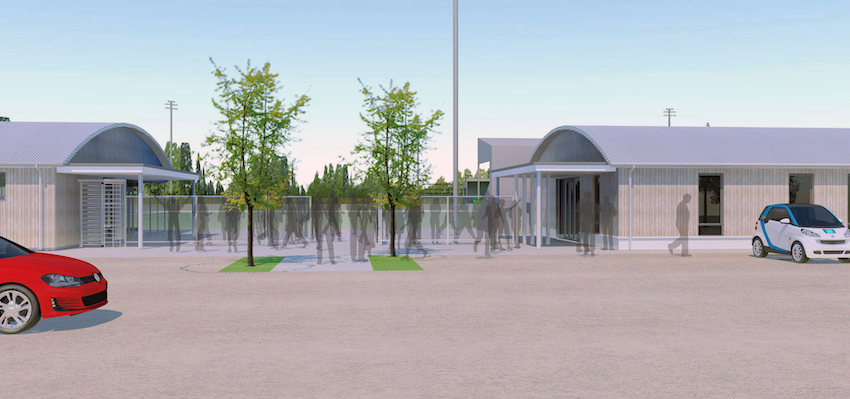 Guernsey_Football_Association_Victoria_Avenue_new_home.jpg