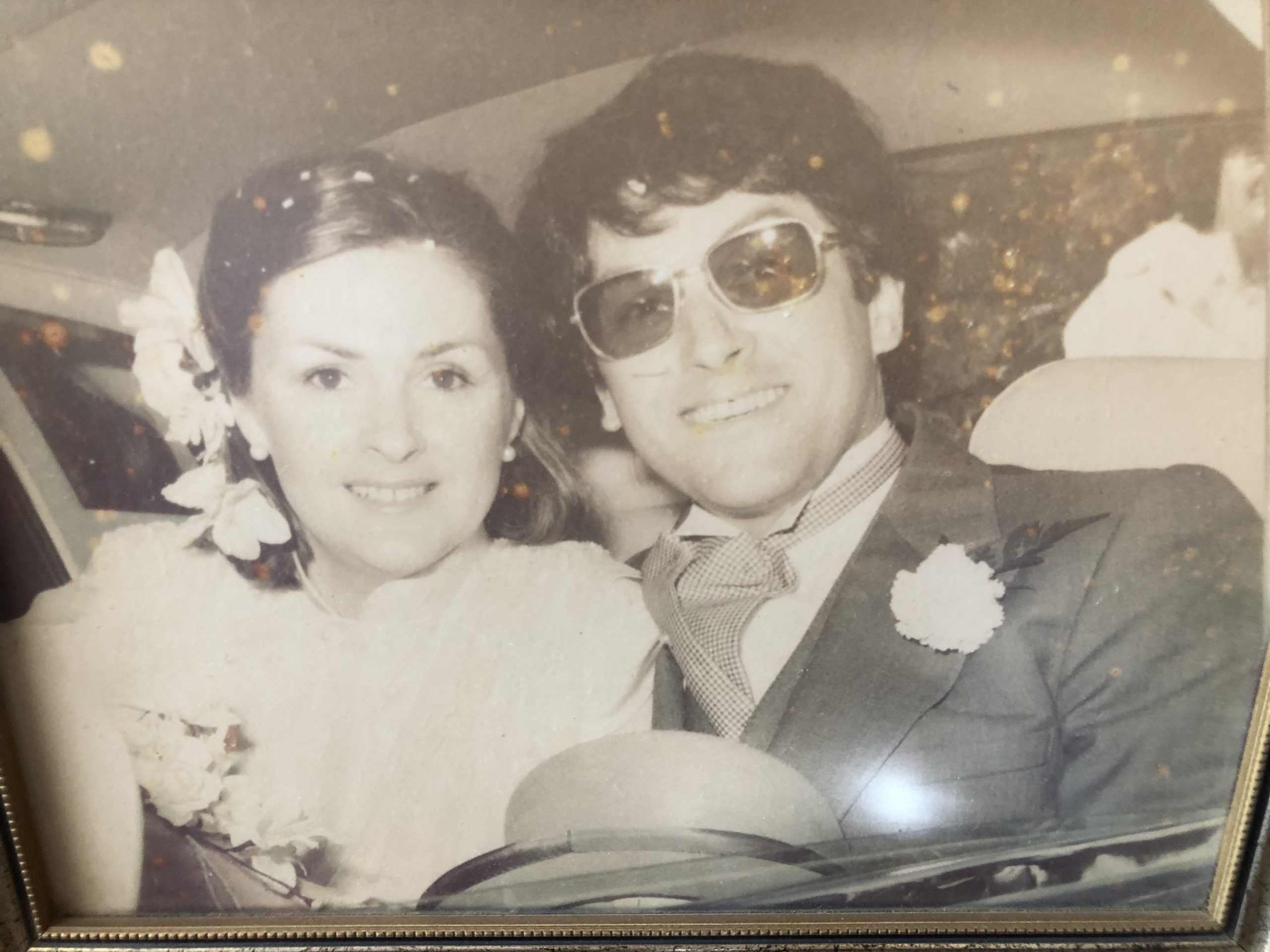 Peter and Jennie Germain dementia.jpeg