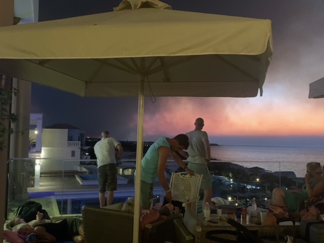 Greek fires.jpg