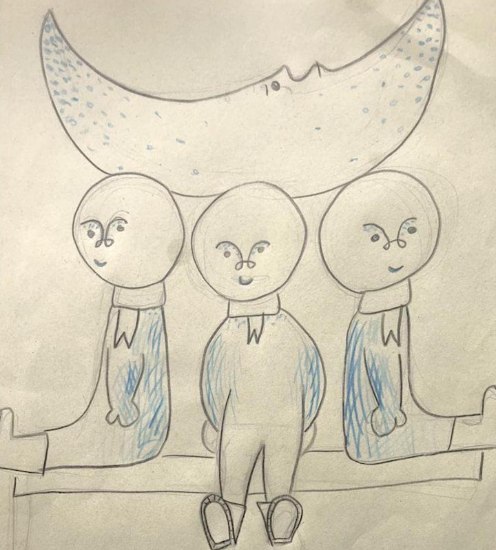 Lullaby_Writing_Workshops.jpg